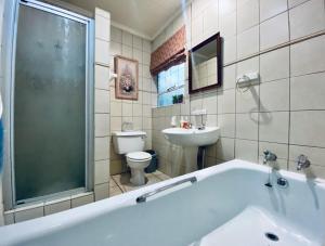 Sweet Dreams - Bethlehem