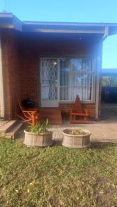 Sweet Dreams - Bethlehem