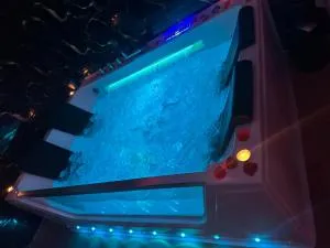 Suite Mon Amour - Bari - Bitritto