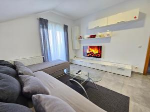 Apartman MAGDALENA - 4hvězdičkové hotely ve městě Sesvete