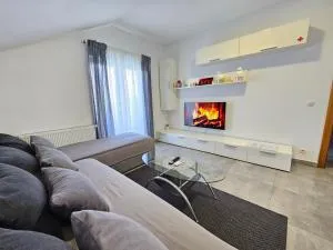 Apartman MAGDALENA - Dugo Selo