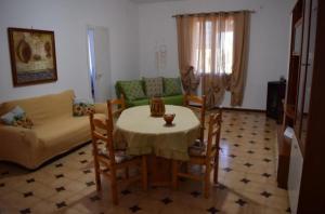Casa di Zoe