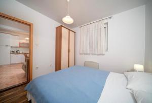 Apartmani Marina Vodice