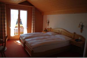 Hotel Adler