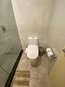 Barceló Colon Miramar Salinas suite