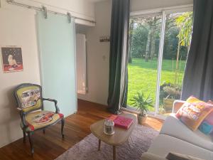 Appartements IBI ENJOY la Suite : photos des chambres