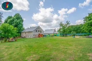 Kohoutí hnízdo - Chvalkovice