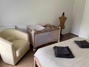 Appartements Les jardins de Disney : Appartement 2 Chambres