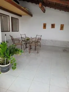 Juazeiro do Norte CE Sao Jose - 克拉图