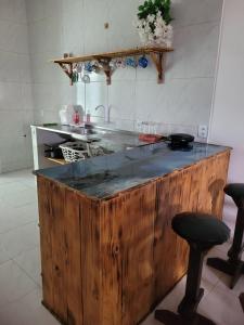 Juazeiro do Norte CE Sao Jose