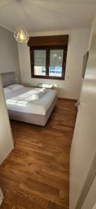 Relaxing Apartment With View