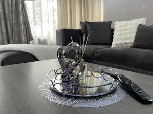 Dreamy Del Judor Retreat - Carnarvon