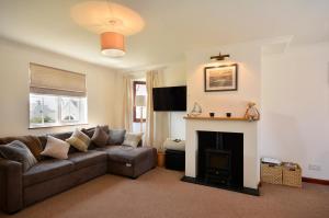 Family friendly house 200 meters to beach