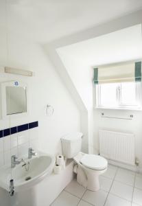 Family friendly house 200 meters to beach