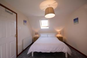 Family friendly house 200 meters to beach