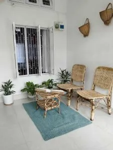 HURGEN Stay - Bokakhat