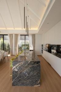 Le Da Villas 5BR Private Pool Villa, Bangtao Beach Phuket