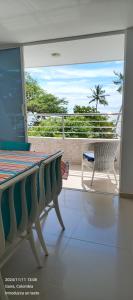 Reservas La Bonanza SAS Huasipungo primera línea