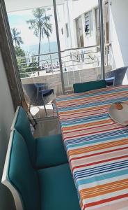 Reservas La Bonanza SAS Huasipungo primera línea