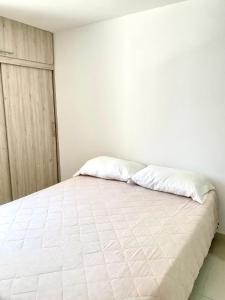 Apartamento en el norte de barranquilla