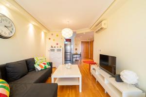 Casa Milo