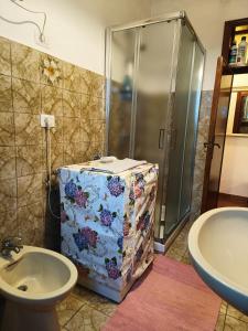 Casa con 2 Camere da Letto