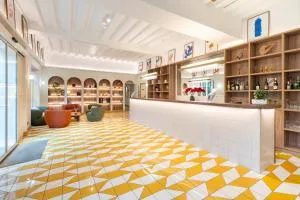 Best Western Plus Au Grand Saint Jean - Ruffey-lès-Beaune