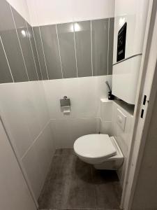 Appartements Apartment with sea and Canigou views : photos des chambres