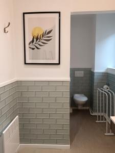 Hotels Hotel du Chateau : photos des chambres