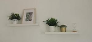 Appartements Le Belchamps, Sejour Central entre Gare et Musee : photos des chambres