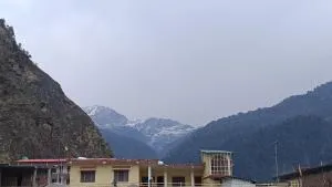 Arjun Homestay - Madheso