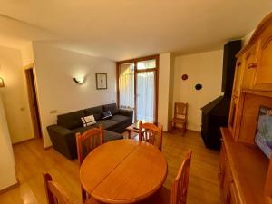 B46 - Soldorau 2º - Villmor