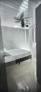 Apartamento en el centro de Matagalpa