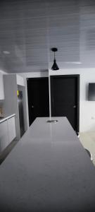 Apartamento en el centro de Matagalpa