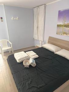 Case vacanze Azzurra