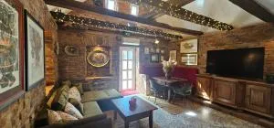 Apartment Piaf - Draškovec