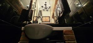 Apartment Piaf