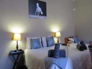 Travellers Joy Guest House