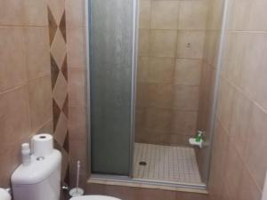 Travellers Joy Guest House