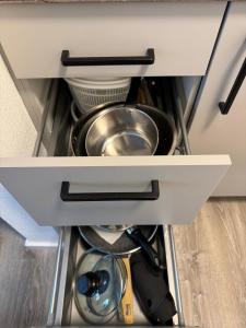 FeWo Allgäuzeit mit WLAN Oberstaufen Steibis