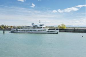 Ferienwohnung Konrad