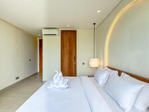Previere Villa Ubud
