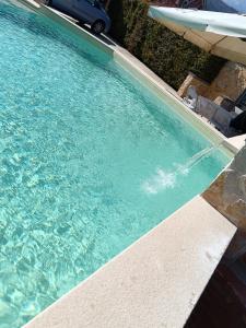 Blu Etna Casa Vacanze