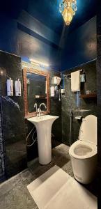 Studio Apartment in kathmandu