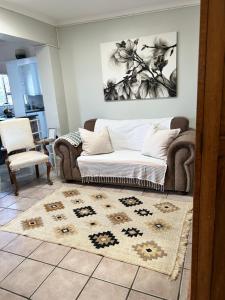 Glenelg Road Guesthouse