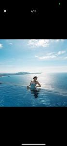 Apec Mandala Cham Bay Mui Ne - Ruby Apartment