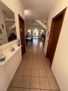 Casa Vacanze da Giulia&Giuseppe