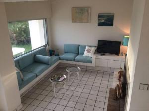 Maison vue mer 8 personnes - Finistère Sud