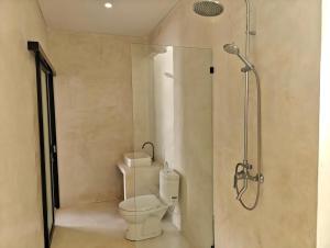 Newly 2BR Leora Villa with Pool, Wi-Fi