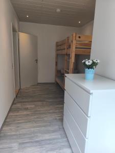 Ferienwohnung Sandner